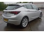 Opel Astra 1.0 Edition * Navi * LM Velgen *