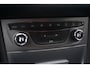 Opel Astra 1.0 Edition * Navi * LM Velgen *