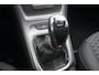 Opel Astra 1.0 Edition * Navi * LM Velgen *