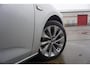 Opel Astra 1.0 Edition * Navi * LM Velgen *