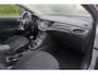 Opel Astra 1.0 Edition * Navi * LM Velgen *