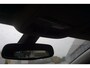 Opel Astra 1.0 Edition * Navi * LM Velgen *