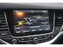 Opel Astra 1.0 Edition * Navi * LM Velgen *