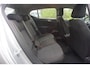 Opel Astra 1.0 Edition * Navi * LM Velgen *