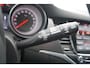 Opel Astra 1.0 Edition * Navi * LM Velgen *