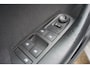 Opel Astra 1.0 Edition * Navi * LM Velgen *