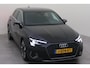 Audi A3 Sportback 35 TFSI 2x S-Line / AUTOMAAT/ PANO/ CAMERA/ PARK. SENSOREN/ VIRTUAL COCKPIT/ LED/ NAVI/ CLIMA/ 18" LMV