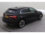 Audi A3 Sportback 35 TFSI 2x S-Line / AUTOMAAT/ PANO/ CAMERA/ PARK. SENSOREN/ VIRTUAL COCKPIT/ LED/ NAVI/ CLIMA/ 18" LMV
