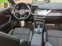 Audi A3 Sportback 35 TFSI 2x S-Line / AUTOMAAT/ PANO/ CAMERA/ PARK. SENSOREN/ VIRTUAL COCKPIT/ LED/ NAVI/ CLIMA/ 18" LMV