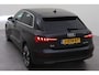 Audi A3 Sportback 35 TFSI 2x S-Line / AUTOMAAT/ PANO/ CAMERA/ PARK. SENSOREN/ VIRTUAL COCKPIT/ LED/ NAVI/ CLIMA/ 18" LMV