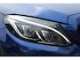Mercedes-Benz C-klasse Estate 180 CDI Lease Edition//Burmester//Leer//Led!!