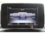 Mercedes-Benz C-klasse Estate 180 CDI Lease Edition//Burmester//Leer//Led!!