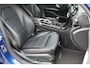 Mercedes-Benz C-klasse Estate 180 CDI Lease Edition//Burmester//Leer//Led!!