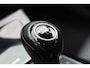 Mercedes-Benz C-klasse Estate 180 CDI Lease Edition//Burmester//Leer//Led!!