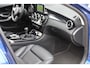Mercedes-Benz C-klasse Estate 180 CDI Lease Edition//Burmester//Leer//Led!!