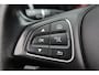 Mercedes-Benz C-klasse Estate 180 CDI Lease Edition//Burmester//Leer//Led!!