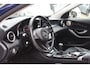 Mercedes-Benz C-klasse Estate 180 CDI Lease Edition//Burmester//Leer//Led!!