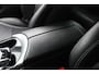 Mercedes-Benz C-klasse Estate 180 CDI Lease Edition//Burmester//Leer//Led!!