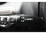 Mercedes-Benz C-klasse Estate 180 CDI Lease Edition//Burmester//Leer//Led!!