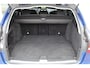 Mercedes-Benz C-klasse Estate 180 CDI Lease Edition//Burmester//Leer//Led!!