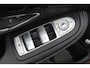 Mercedes-Benz C-klasse Estate 180 CDI Lease Edition//Burmester//Leer//Led!!