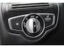 Mercedes-Benz C-klasse Estate 180 CDI Lease Edition//Burmester//Leer//Led!!