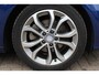 Mercedes-Benz C-klasse Estate 180 CDI Lease Edition//Burmester//Leer//Led!!