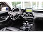 Mercedes-Benz C-klasse Estate 180 CDI Lease Edition//Burmester//Leer//Led!!