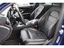 Mercedes-Benz C-klasse Estate 180 CDI Lease Edition//Burmester//Leer//Led!!