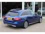 Mercedes-Benz C-klasse Estate 180 CDI Lease Edition//Burmester//Leer//Led!!