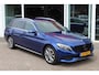 Mercedes-Benz C-klasse Estate 180 CDI Lease Edition//Burmester//Leer//Led!!