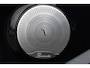 Mercedes-Benz C-klasse Estate 180 CDI Lease Edition//Burmester//Leer//Led!!