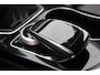 Mercedes-Benz C-klasse Estate 180 CDI Lease Edition//Burmester//Leer//Led!!