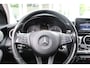 Mercedes-Benz C-klasse Estate 180 CDI Lease Edition//Burmester//Leer//Led!!