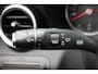 Mercedes-Benz C-klasse Estate 180 CDI Lease Edition//Burmester//Leer//Led!!