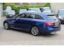 Mercedes-Benz C-klasse Estate 180 CDI Lease Edition//Burmester//Leer//Led!!
