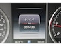 Mercedes-Benz C-klasse Estate 180 CDI Lease Edition//Burmester//Leer//Led!!
