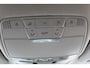 Mercedes-Benz C-klasse Estate 180 CDI Lease Edition//Burmester//Leer//Led!!