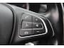 Mercedes-Benz C-klasse Estate 180 CDI Lease Edition//Burmester//Leer//Led!!