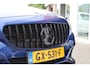Mercedes-Benz C-klasse Estate 180 CDI Lease Edition//Burmester//Leer//Led!!