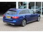 Mercedes-Benz C-klasse Estate 180 CDI Lease Edition//Burmester//Leer//Led!!