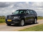 Skoda Kodiaq 1.5 TSI DSG Business + ✅ LED ✅ 360CAM ✅ Trekhaak