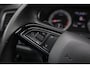 Skoda Kodiaq 1.5 TSI DSG Business + ✅ LED ✅ 360CAM ✅ Trekhaak