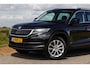 Skoda Kodiaq 1.5 TSI DSG Business + ✅ LED ✅ 360CAM ✅ Trekhaak
