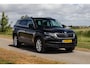 Skoda Kodiaq 1.5 TSI DSG Business + ✅ LED ✅ 360CAM ✅ Trekhaak