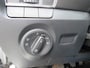 Skoda Fabia Combi 1.0 TSI 95Pk Business Edition * Rijklaarprijs incl. garantie * Panoramadak * Carplay Android * Led Koplampen * Navi