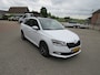 Skoda Fabia Combi 1.0 TSI 95Pk Business Edition * Rijklaarprijs incl. garantie * Panoramadak * Carplay Android * Led Koplampen * Navi