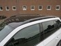 Skoda Fabia Combi 1.0 TSI 95Pk Business Edition * Rijklaarprijs incl. garantie * Panoramadak * Carplay Android * Led Koplampen * Navi