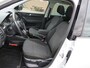 Skoda Fabia Combi 1.0 TSI 95Pk Business Edition * Rijklaarprijs incl. garantie * Panoramadak * Carplay Android * Led Koplampen * Navi