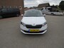 Skoda Fabia Combi 1.0 TSI 95Pk Business Edition * Rijklaarprijs incl. garantie * Panoramadak * Carplay Android * Led Koplampen * Navi